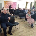 Ofertă educațională. Învățământ dual la Liceul Tehnic Buzău