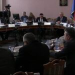 Bugetul Buzăului, pe 2023. Proiectul este gata și va fi supus dezbaterii publice începând cu 3 ianuarie