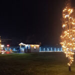 Se anunță un Decembrie de poveste! Evenimentele organizate, luna viitoare, de CJ Buzău