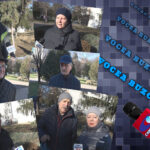 Vocea Buzoianului. Cum a fost anul acesta pentru dumneavoastă?