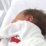 Născuți de Crăciun. Șapte bebeluși au venit pe lume, de Crăciun, la Buzău