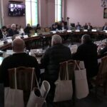 Taxe și impozite majorate. Anul 2023 vine cu taxe locale mai mari în Buzău