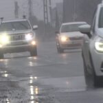 Este vremea anvelopelor de iarnă! Poliția Rutieră anunță controale în trafic