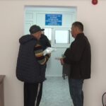Ghișeu fără programare online. Timpi de așteptare reduși, la Serviciul Permise auto