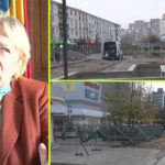 Impas în Piața Daciei. Firma de construcții nu mai are patron
