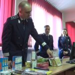 A început nebunia petardelor! Polițiștii explică ce materiale pirotehnice sunt legale
