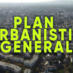 Anunţ public: Primăria Municipiului Buzău a demarat procesul de actualizare și revizuire a Planului Urbanistic General