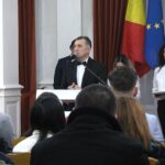 Moment de bilanț, la Rm. Sărat. Primăria a organizat o recepție, cu invitați din toate domeniile