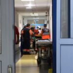 Buzoienii, mai cumpătați de sărbători. Prezentări mai puține la UPU, în zilele de Crăciun