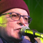 Primele concerte în Crâng. Orășelul se va deschide oficial de Moș Nicolae