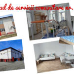 Locuințe familiale. Patru case cu denumiri prețioase