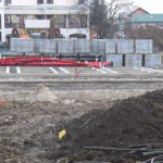 Vești bune pentru Primărie. Impasul din Piața Daciei a fost rezolvat