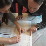 Dezbatere tehnică PUG Buzău. Au participat membrii Corpului Tehnic al Primăriei