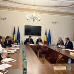 „Rabla Local” mai întârzie. Programul ar putea începe în luna martie