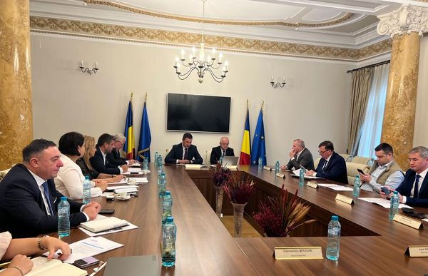 „Rabla Local” mai întârzie. Programul ar putea începe în luna martie