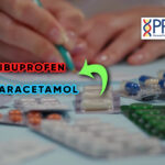 Concluzii după întâlnirea dintre producătorii de medicamente din România şi reprezentanţii Ministerului Sănătăţii