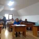 Mondo Consult Buzău aduce pe piața muncii un nou proiect "Oportunități de ocupare prin măsuri personalizate"