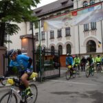 Final de competiție. Se încheie ediția a IV-a a Trofeului ”Dumitru Dan”