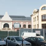 Sediu nou pentru Primăria Buzău. Clădirile de la Bazar, gata să găzduiască serviciile cu publicul