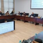 Primele contre la C.J. Buzău. Consilierii PMP anunță opoziție pe bune la ședințele de consiliu