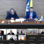 ”INDUSTRIA APEI – Provocări și perspective: SECURITATE CIBERNETICĂ“. Conferinţa tehnico-științifică internațională