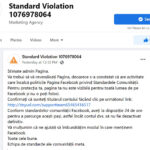 Au picat în plasa hackerilor. Foarte mulți buzoieni au sesizat Poliția după ce le-au fost furate conturile de Facebook