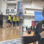 Daniel Anca, nou antrenor al Gloriei Buzău