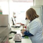 Criză de Tamiflu! În plin val de gripă, antiviralul este de negăsit în farmacii