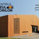 Primăria lansează proiectul "Buzău, oraș deschis stării de bine"