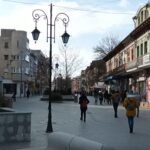 Oficial, Buzăul are tot mai puțini șomeri. Peste 7.000 de buzoieni fără job, în evidențele AJOFM Buzău