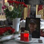 Romeo Ilie, o viață dedicată handbalului. Înmormântarea îndrăgitului antrenor va avea loc joi, la Poșta Câlnău