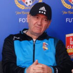 Memorialul “Romeo Ilie”. Prima ediție a evenimentului, programată pentru luna august