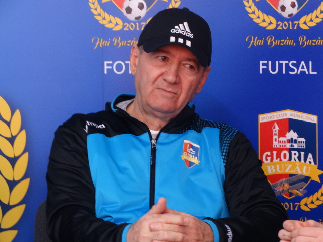 Memorialul “Romeo Ilie”. Prima ediție a evenimentului, programată pentru luna august