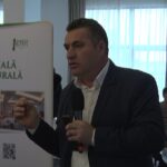 Petre Daea, criticat la Buzău. Primarul din Movila Banului a spus că anumite măsuri luate de minister au fost discriminatorii