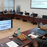 „Buget mulțumitor” la C.J. Buzău. Proiectul de buget pe 2023, lansat în dezbatere publică