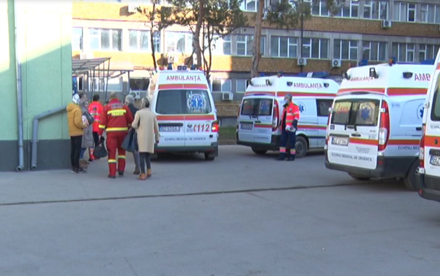 “Fără leacuri în cazul arsurilor!”. Recomandarea unui medic chirurg plastician pentru buzoieni