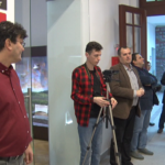 Descoperiri arheologice recente. Concept expozițional de Ziua Culturii