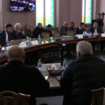 Prima întâlnire. Ședința ordinară a CLM a fost convocată pentru 26 ianuarie