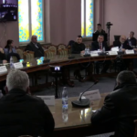 Bugetul Buzăului, pro și contra.  Unde se duc banii Municipalității anul acesta.