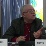 Proiecte cu temă juridică. Două proiecte de hotărâre au fost aprobate de CLM