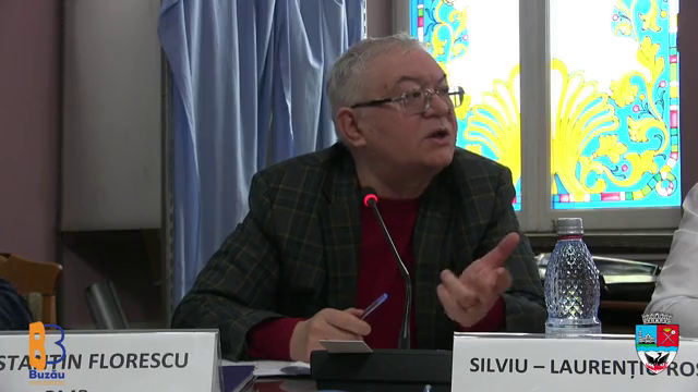 Proiecte cu temă juridică. Două proiecte de hotărâre au fost aprobate de CLM