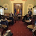 Dr. Ștefan Nicolae, personalitatea lunii ianuarie. A înființat Stațiunea de Cercetare Legumicolă Buzău