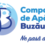 Se întrerupe apa la PT 3 din Micro 5 Buzău. Ce abonați vor fi afectați. Anunțul Companiei de Apă