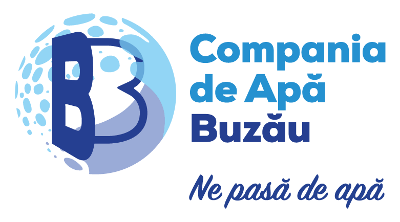 Se întrerupe apa la PT 3 din Micro 5 Buzău. Ce abonați vor fi afectați. Anunțul Companiei de Apă
