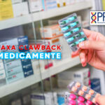 Patronatul Producătorilor Industriali de Medicamente din România trage un semnal de alarmă asupra majorării "taxei de clawback"