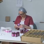 Afacere de succes. Produs unic în Europa, inventat de un cuplu din Buzău
