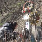 Protest la Parchet. Revoltă după o decizie a Judecătoriei Buzău