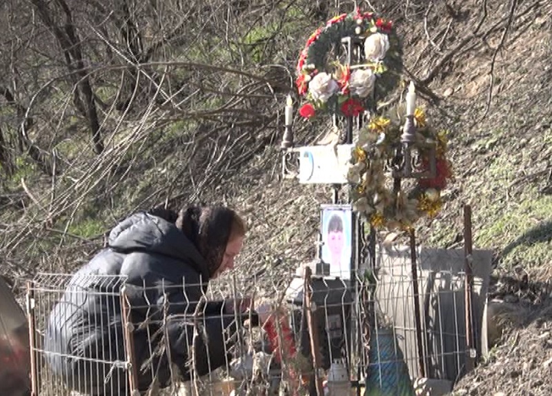 Protest la Parchet. Revoltă după o decizie a Judecătoriei Buzău