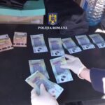 Șantaj cu poze intime! Un buzoian, cercetat pentru șantaj, a fost trimis după gratii