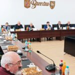 Antreprenorii buzoieni, întâlnire cu Ministrul Economiei. Afaceriștii s-au plâns de fiscalitatea excesivă și de lipsa materiilor prime
